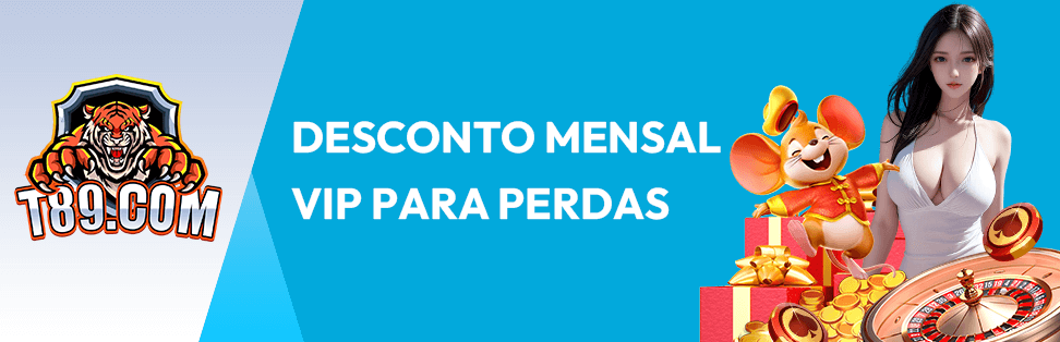 quanto ganhou o cara que apostou no vasco